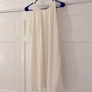 BCBGMAXAZRIA Dress M